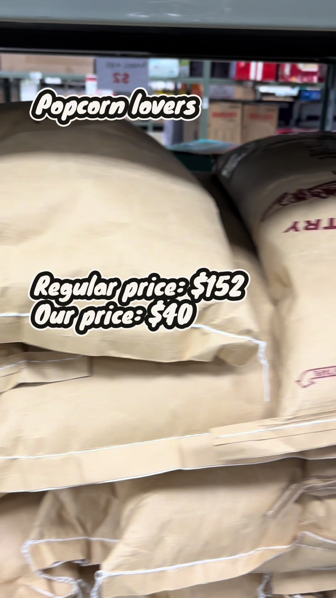 @Bfdeals Canada