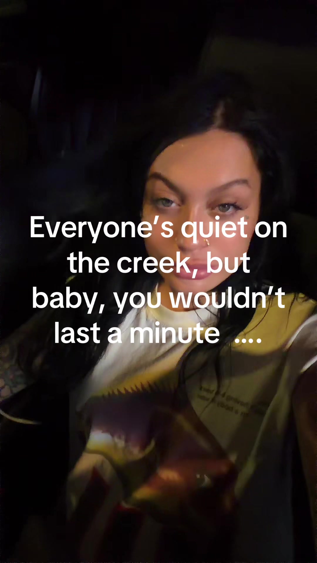@Tiffani-Amber