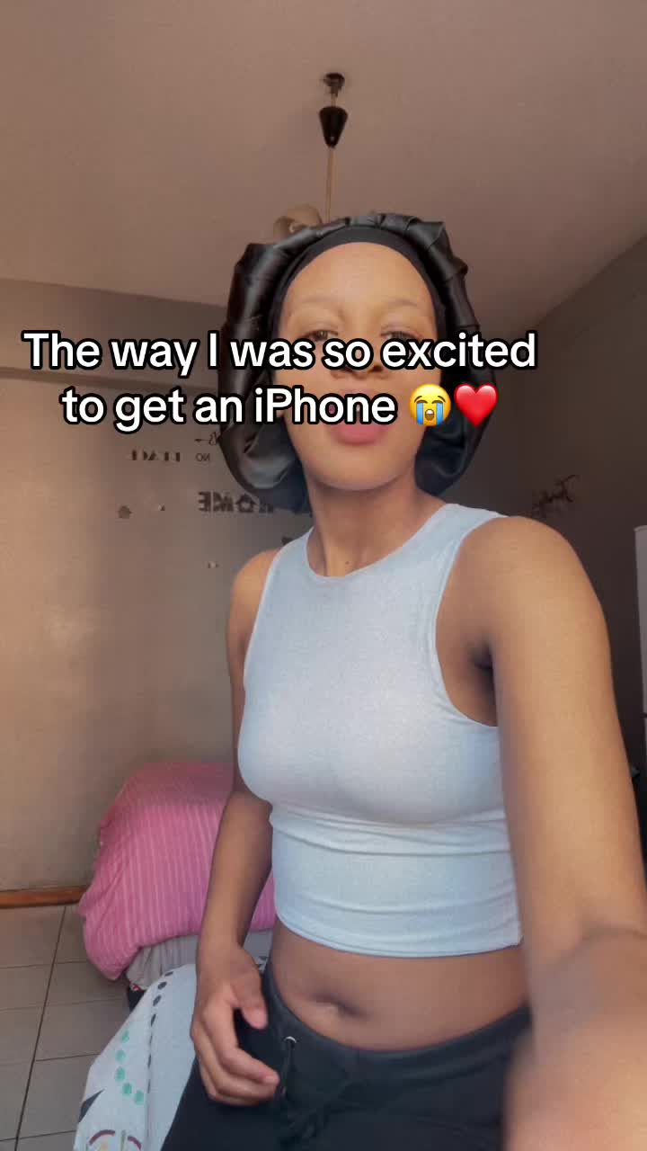 @shi.beee
