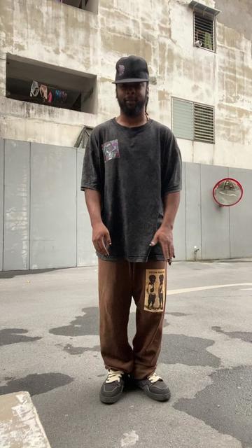 @ghostttheblkprince