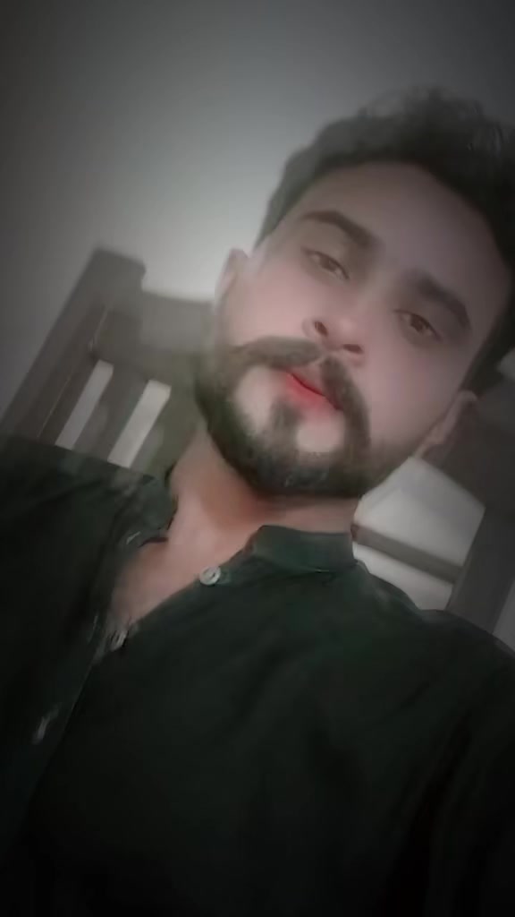 @kashif