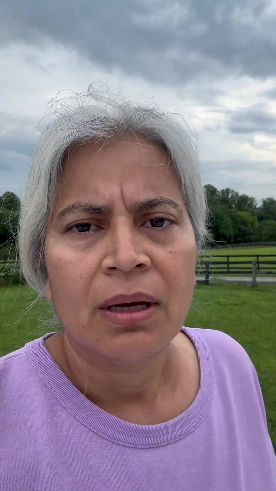 @आमा र जग्गुदिदी