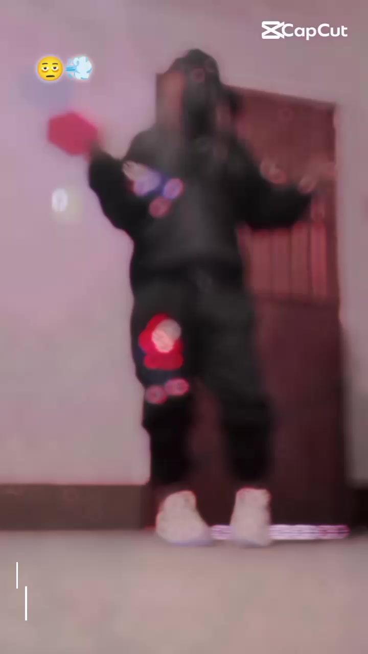 @🔥SD🔥tu chaparrita 🔥2:&sup3;0🔥