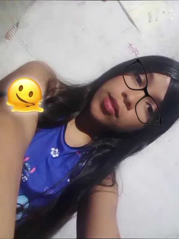 @Yarita.๐ซโจ