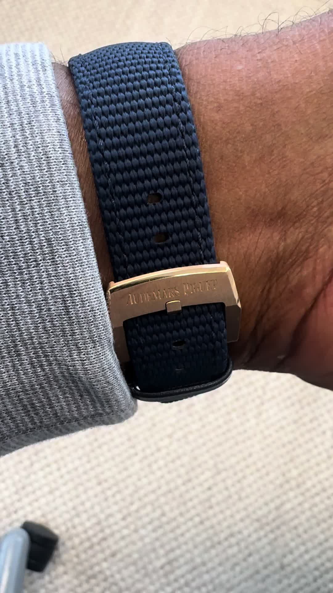 @Willisthejeweler