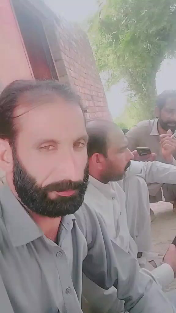 @Noman Ali 1214