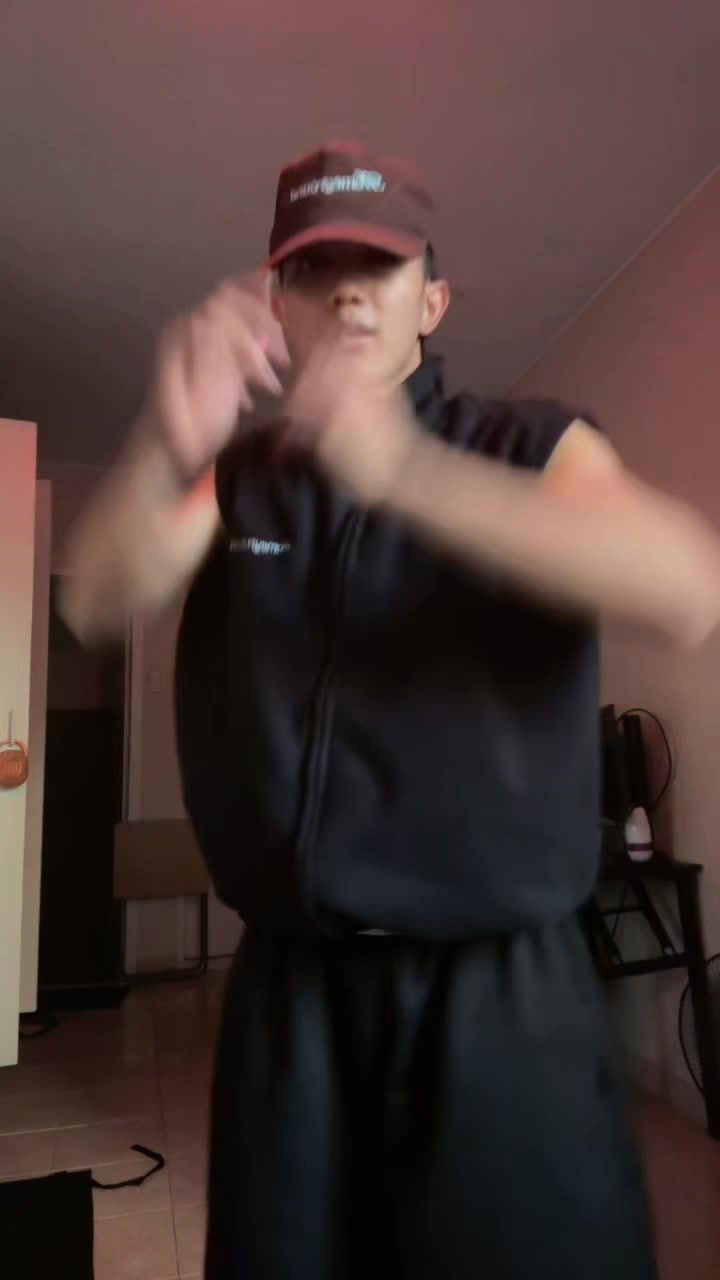 @aldriandgnd on IG