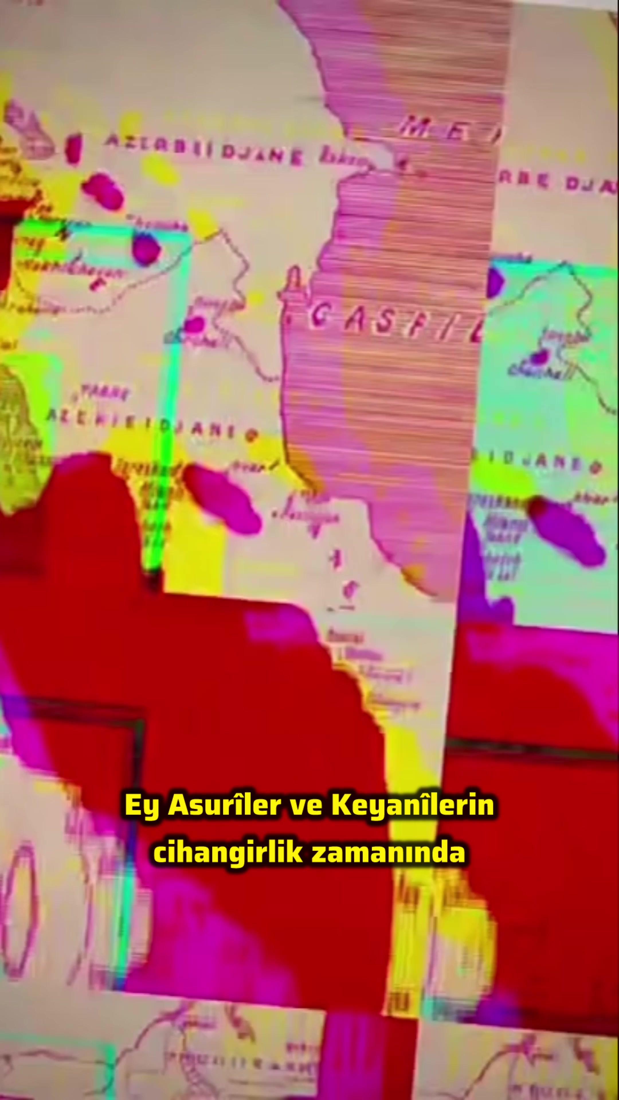 @αzαт αунαи