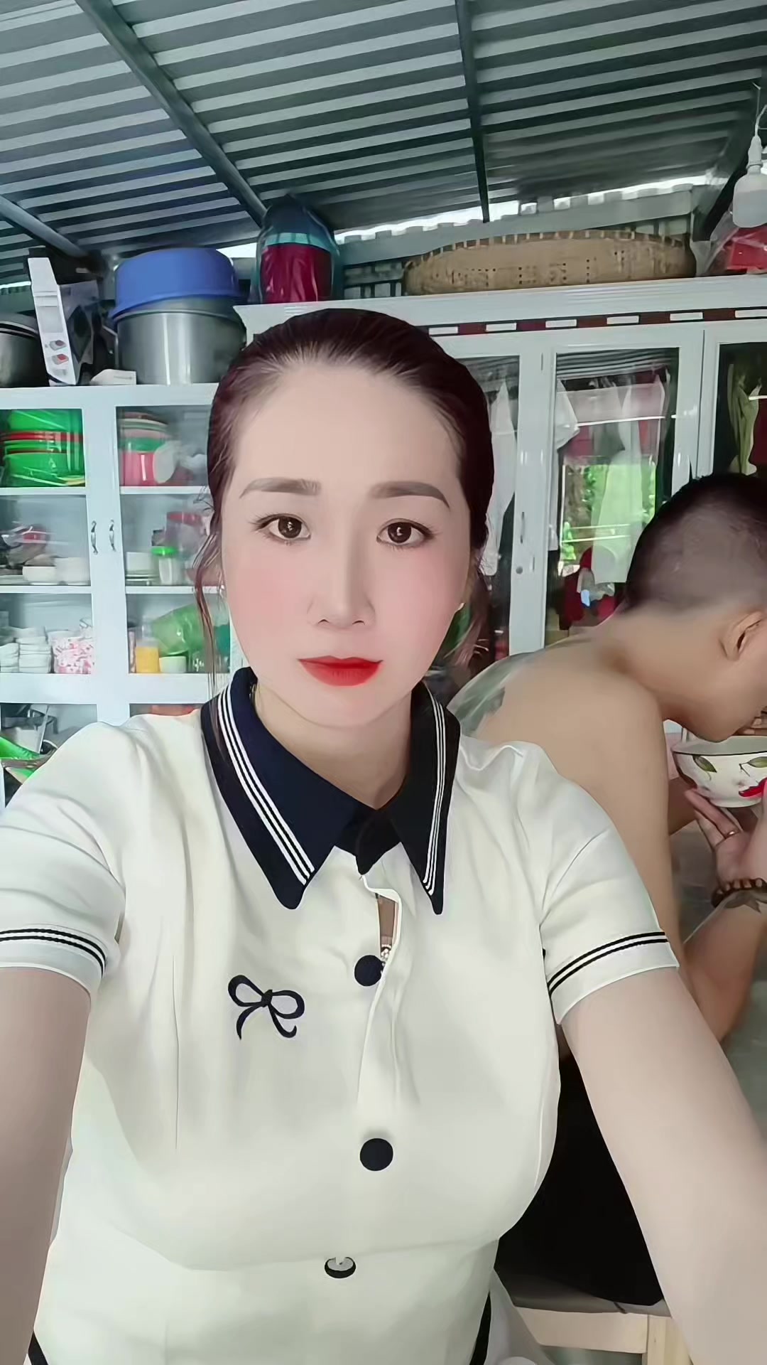 @Nguyễn Ti&ecirc;n 123