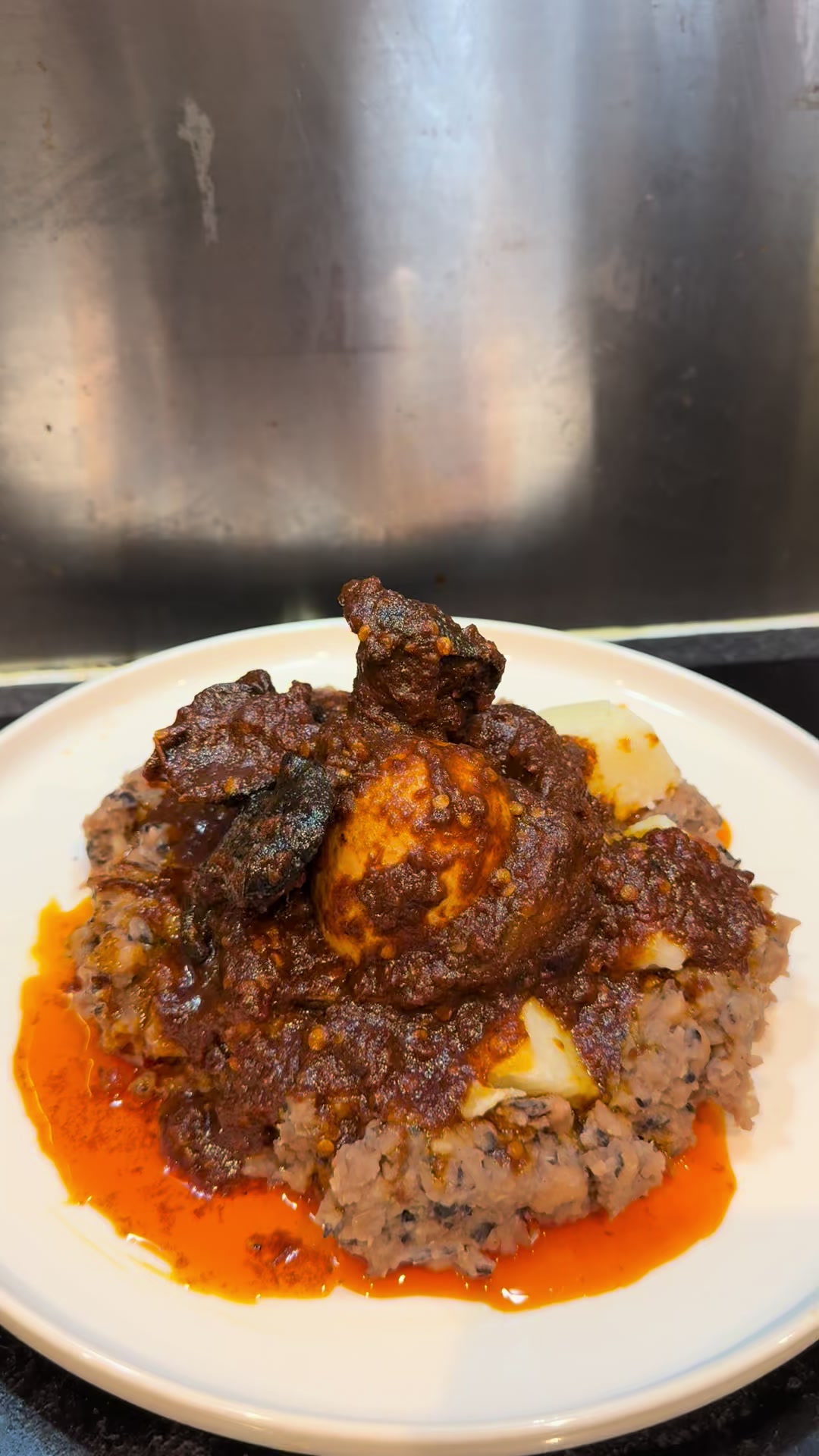 @Chef_Ayi🇬🇧