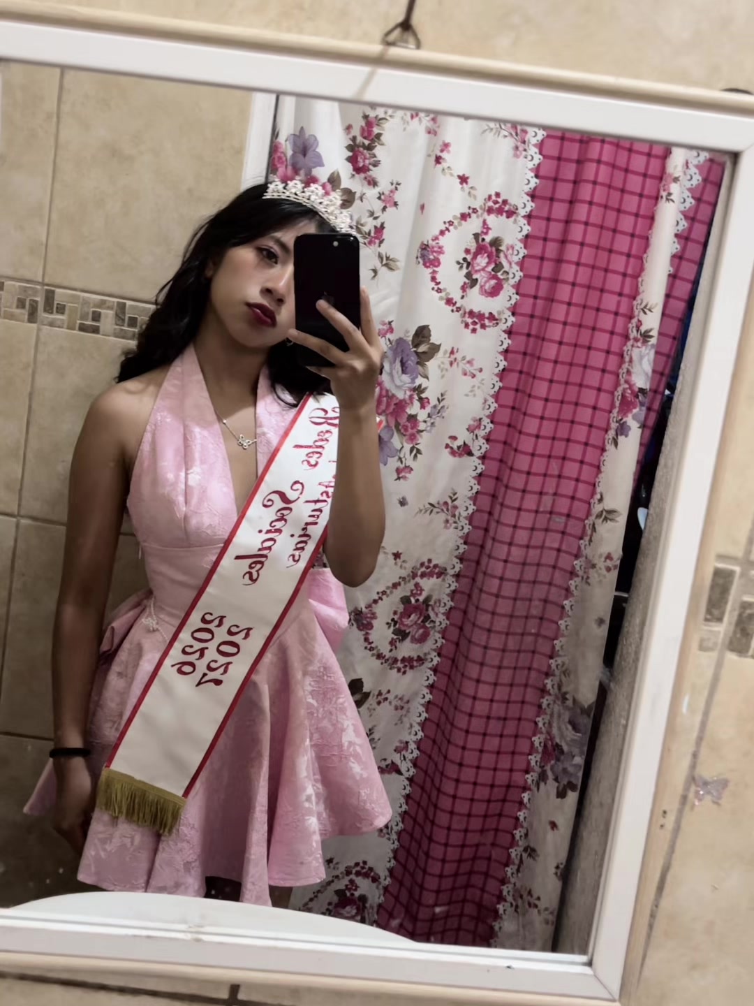 @Usi🧟♀️