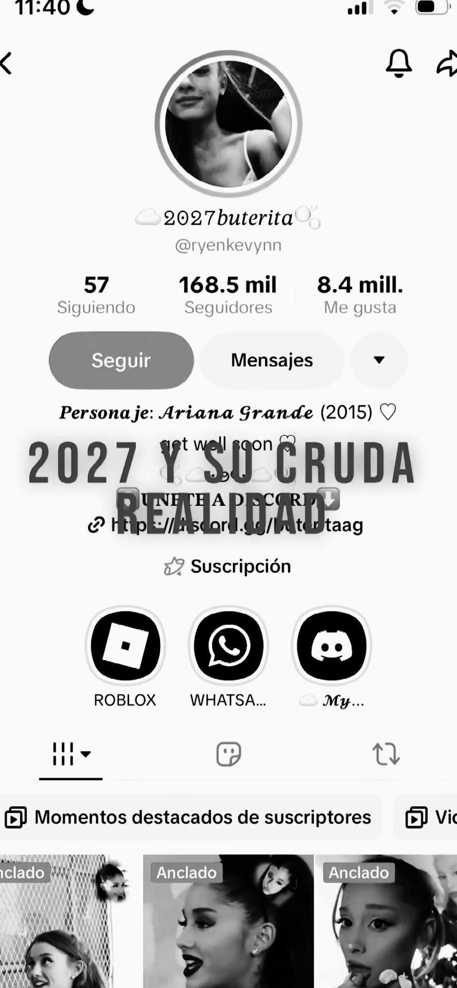 @tufav.2028