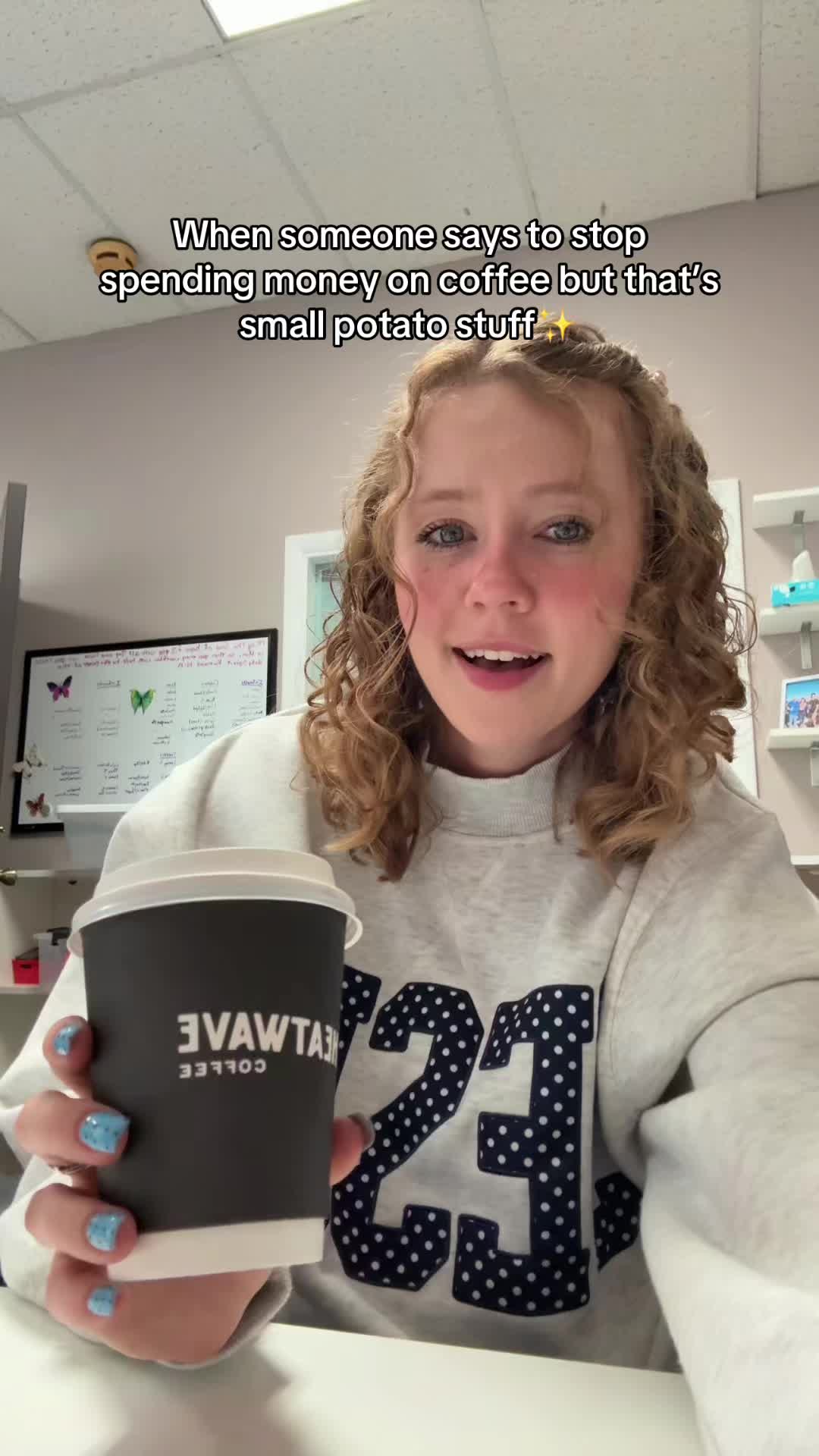 @Makenna Dechape