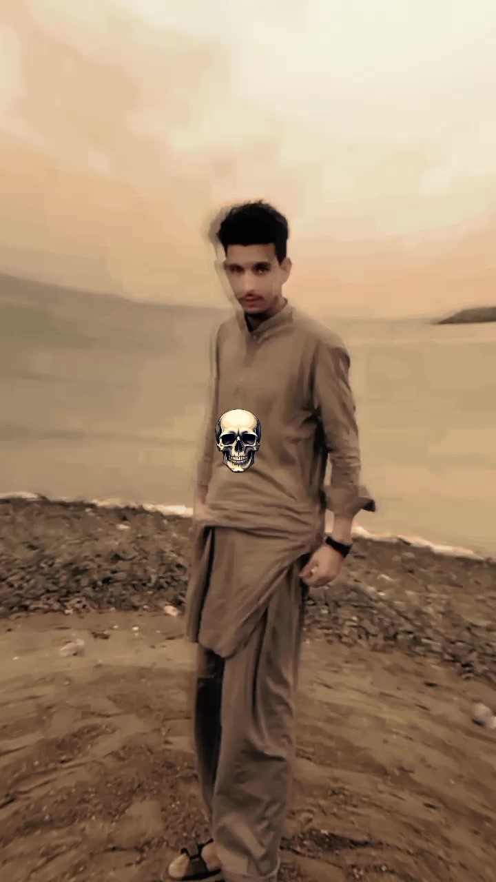 @💫ᗩᖴᒪᗩTOOᑎ💫