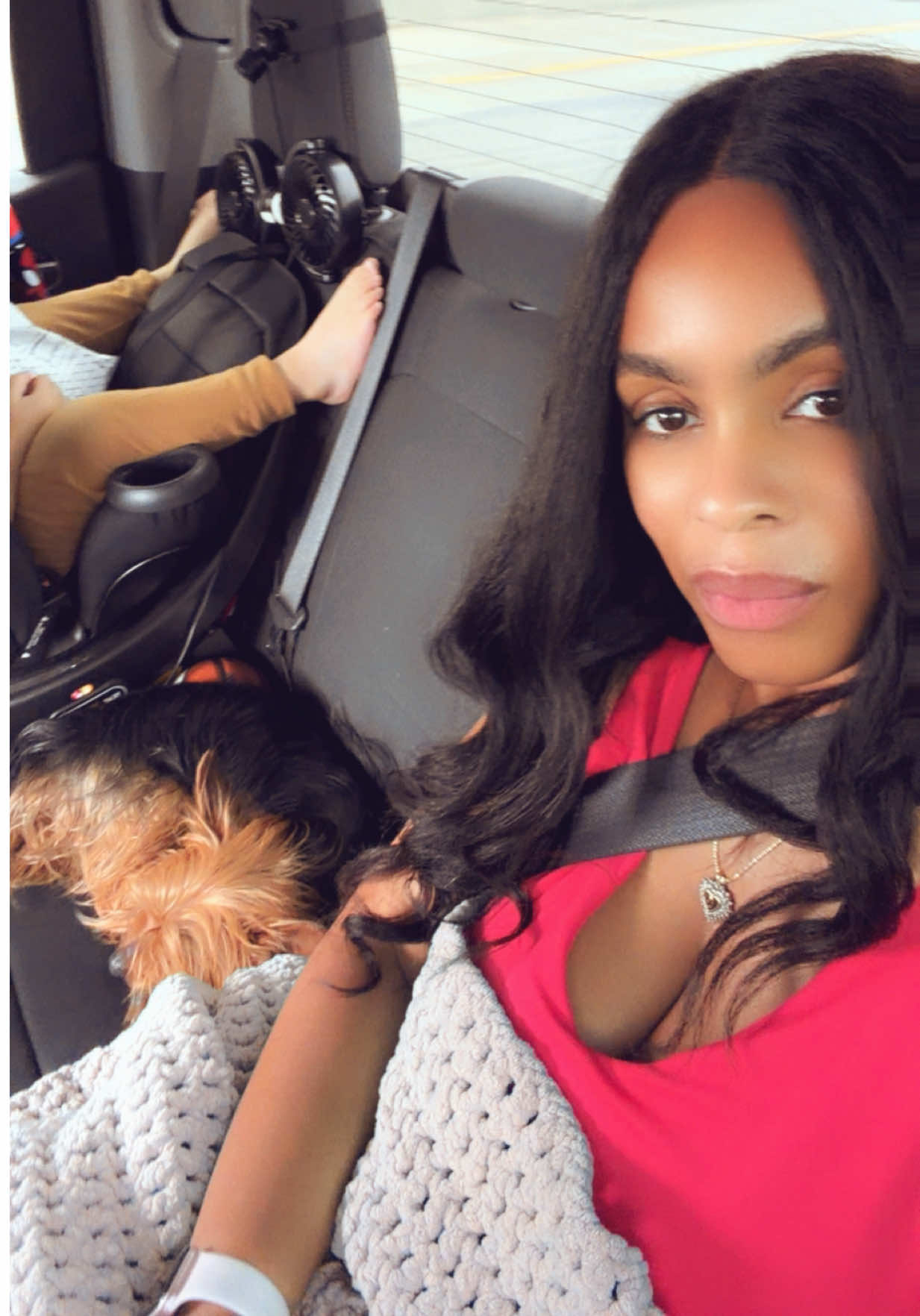 @Shay • Wife | SAHM | Lifestyle