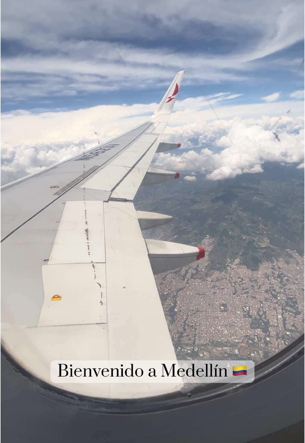 @Amarú Mendoza