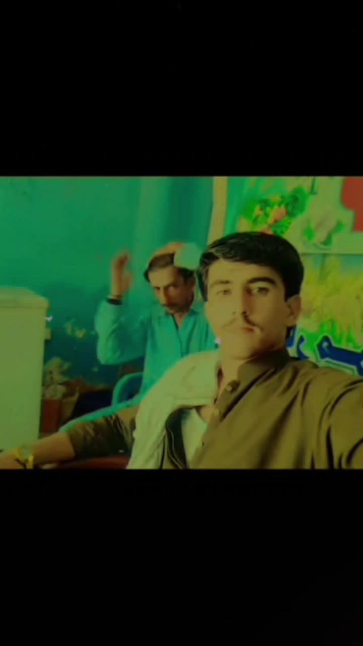 @Akram Ali