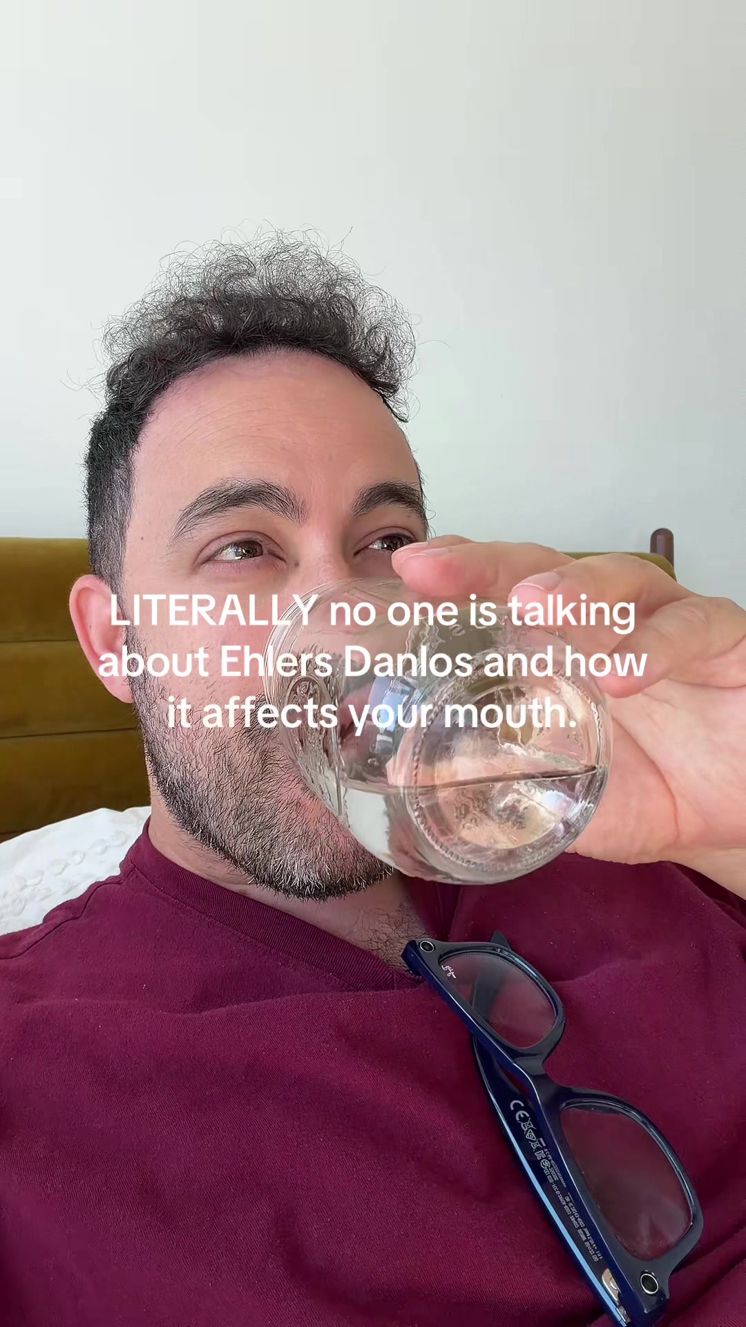 @Dr Cohen Saves Teeth | DDS🦷