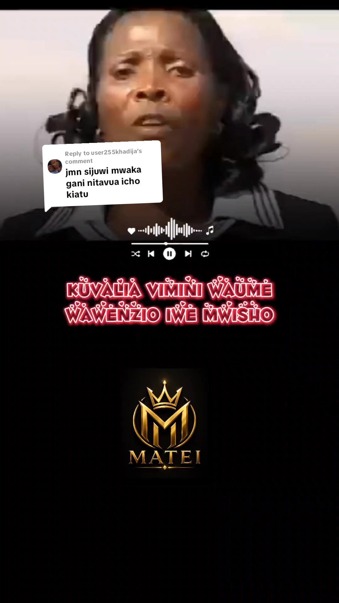 @10🕊MATEI