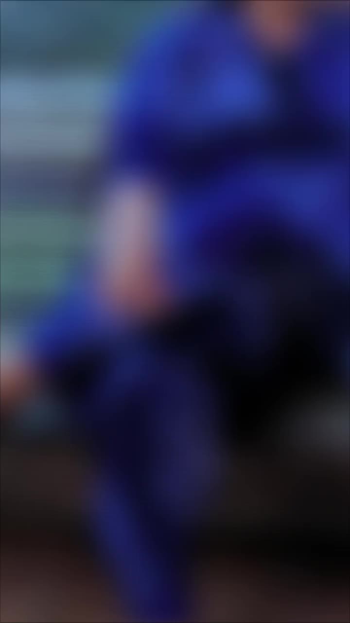 @siddharthshukla310