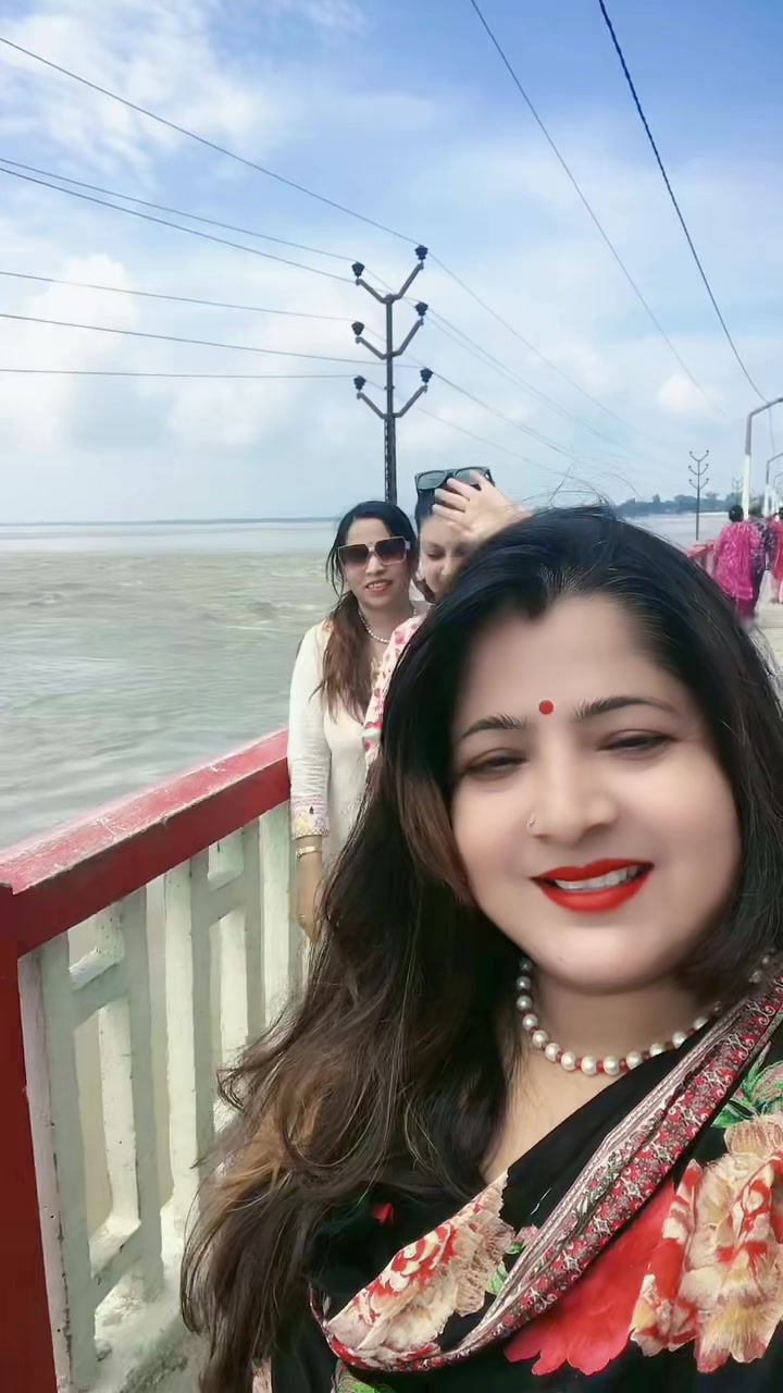 @Koirala nindu
