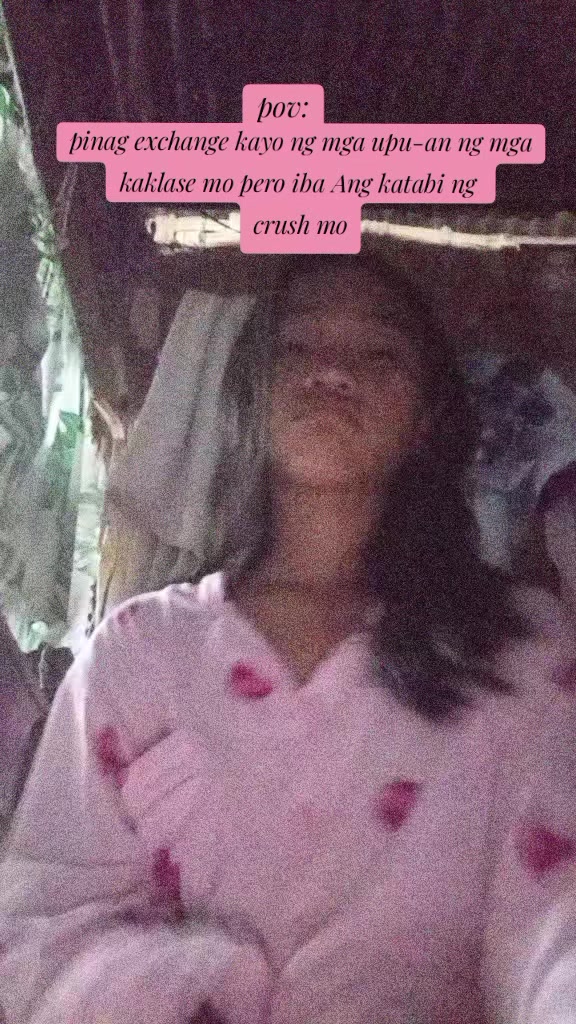@k3shà-4à6d3ñ_0à5ñ34💚💚❤️🩹
