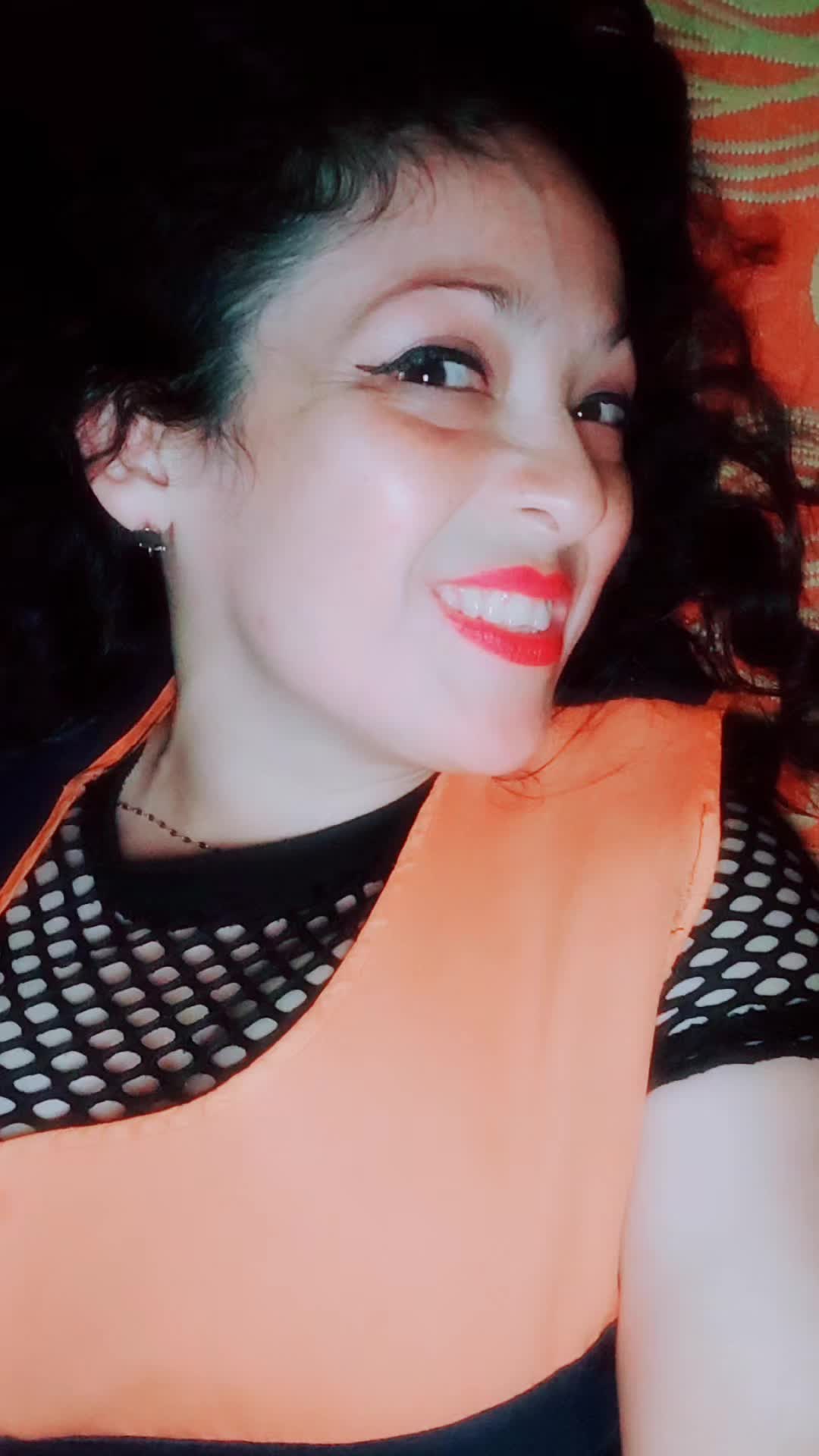 @andream36barrera1