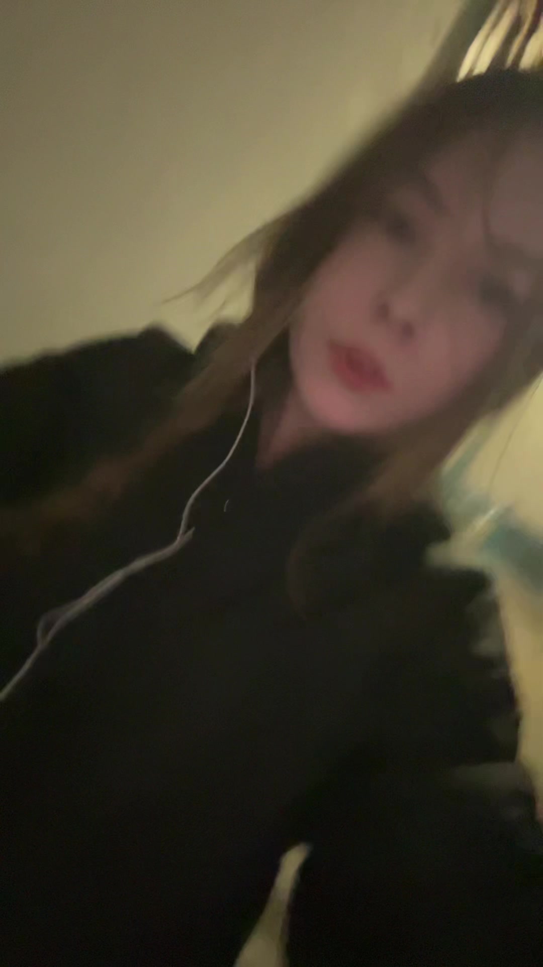 @hohasya