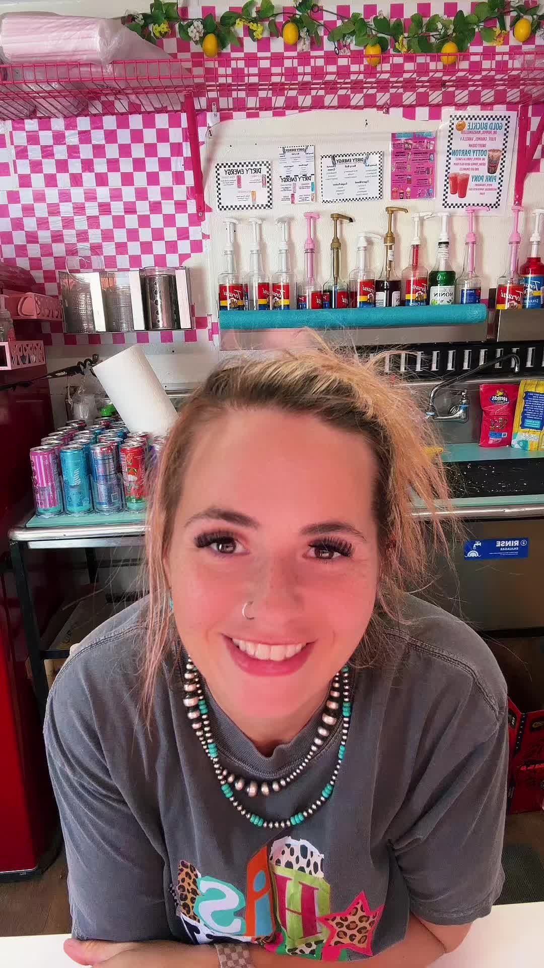 @BrittineeWESTXWIFE