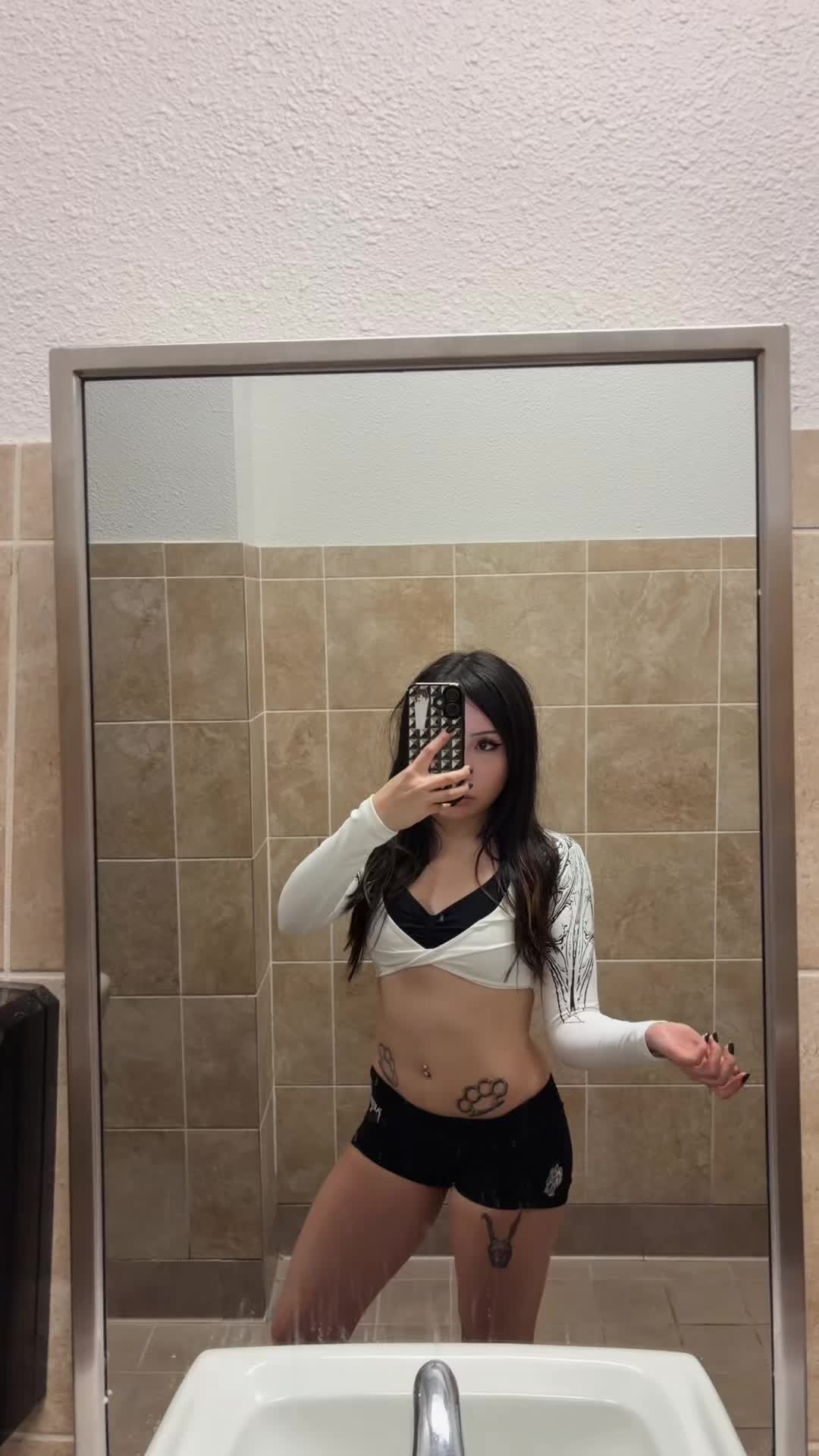 @🖤🪽