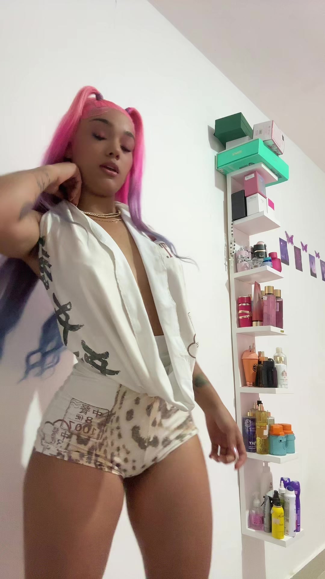 @masha_oficial_21
