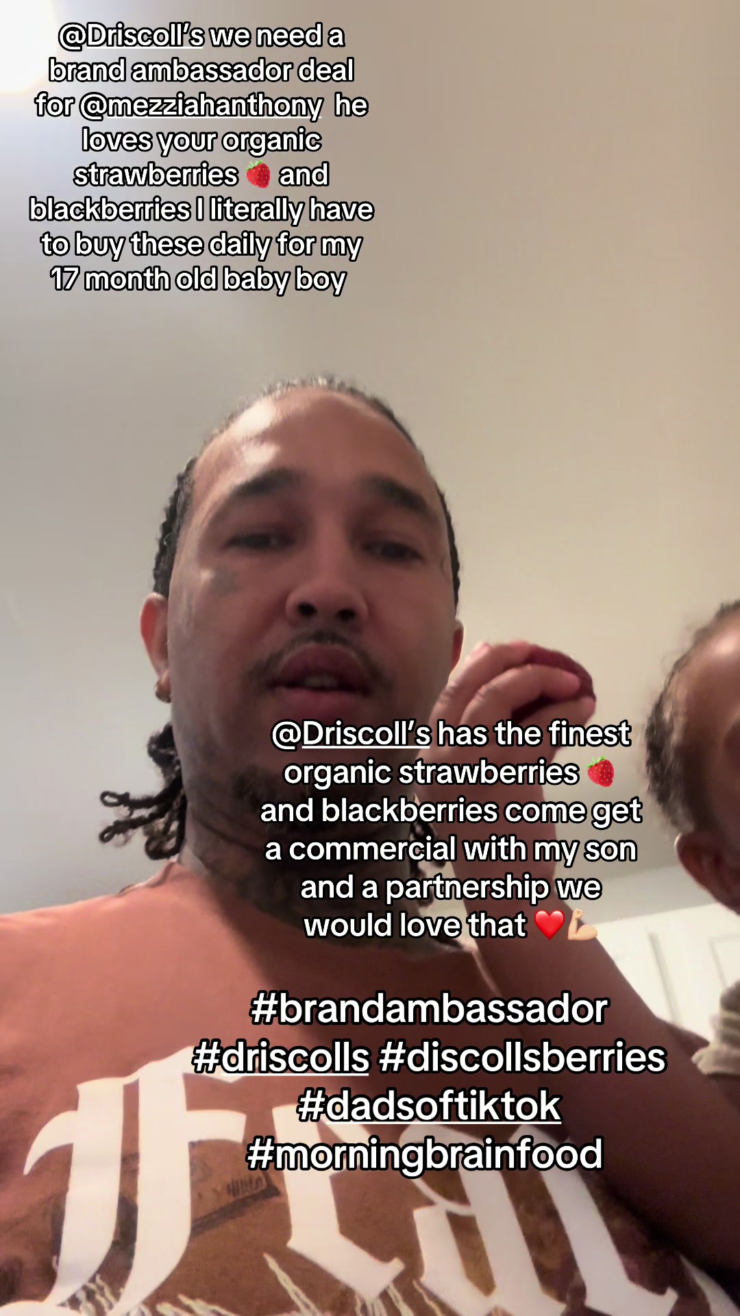 @richiehustle909