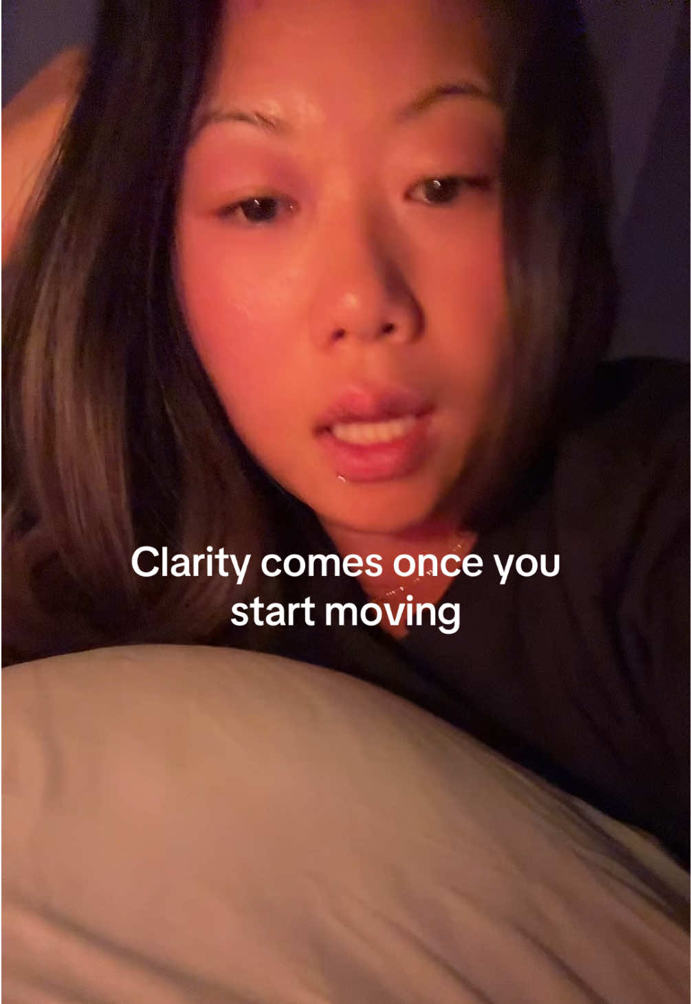 @judy