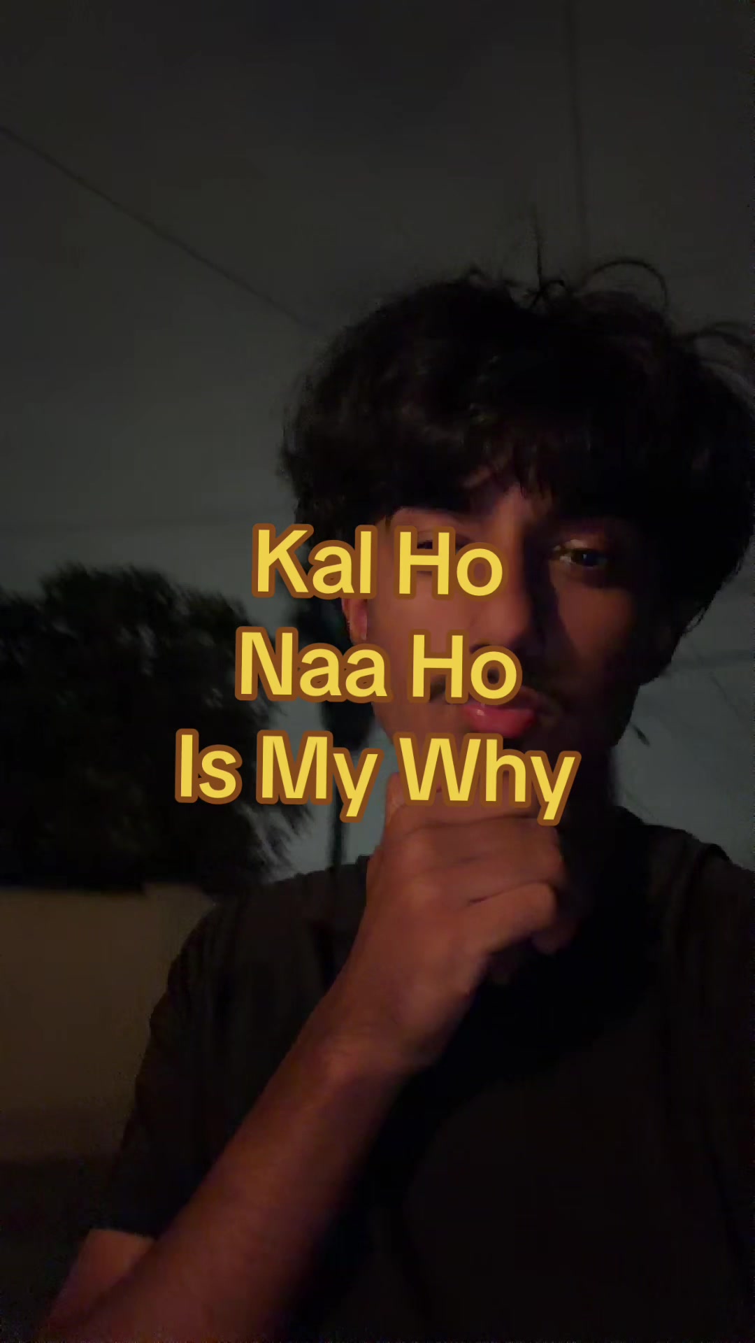 @doabajatt🤫