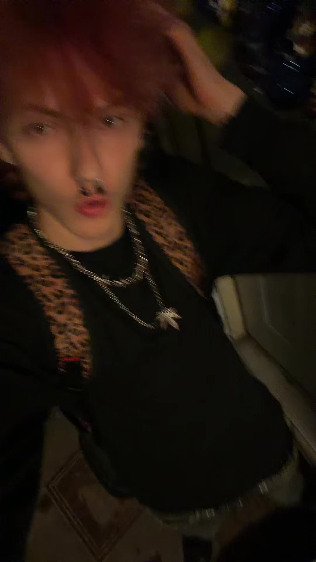 @Everkilla