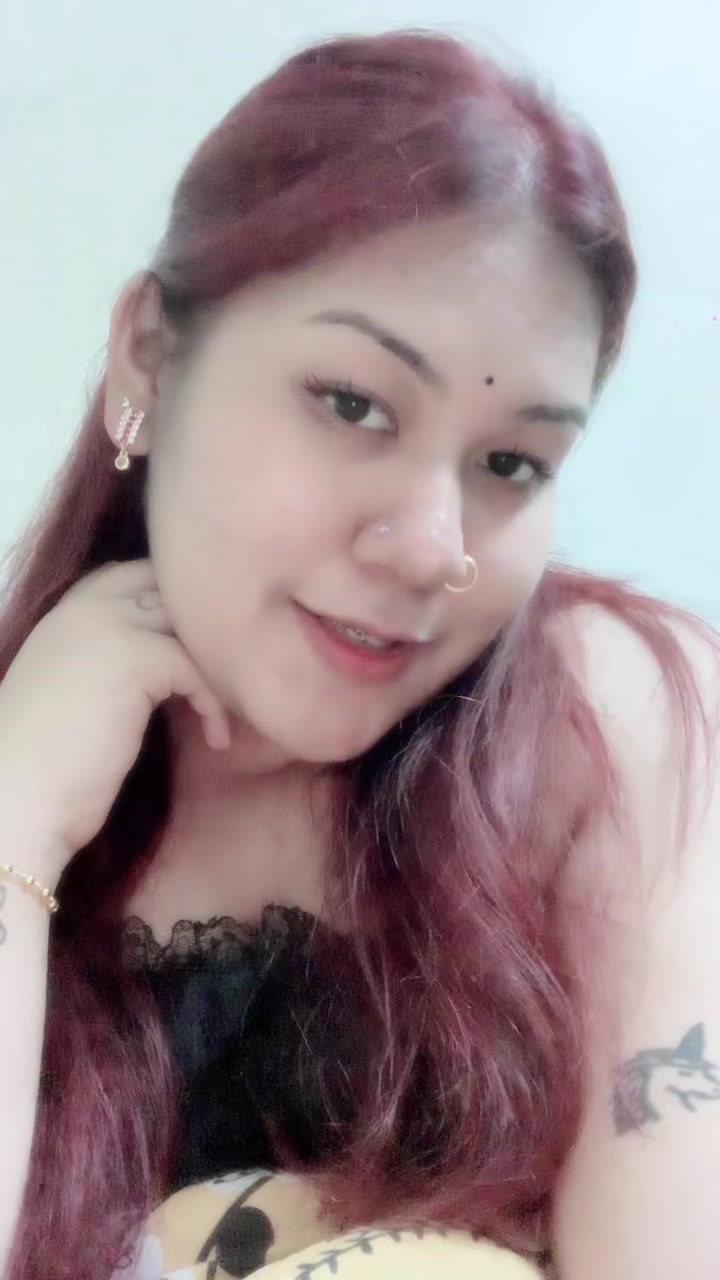 @🧿 𝓐𝓫𝓲𝔂𝓷𝓮𝔂𝓪 柯 晓 珍。♡🪬