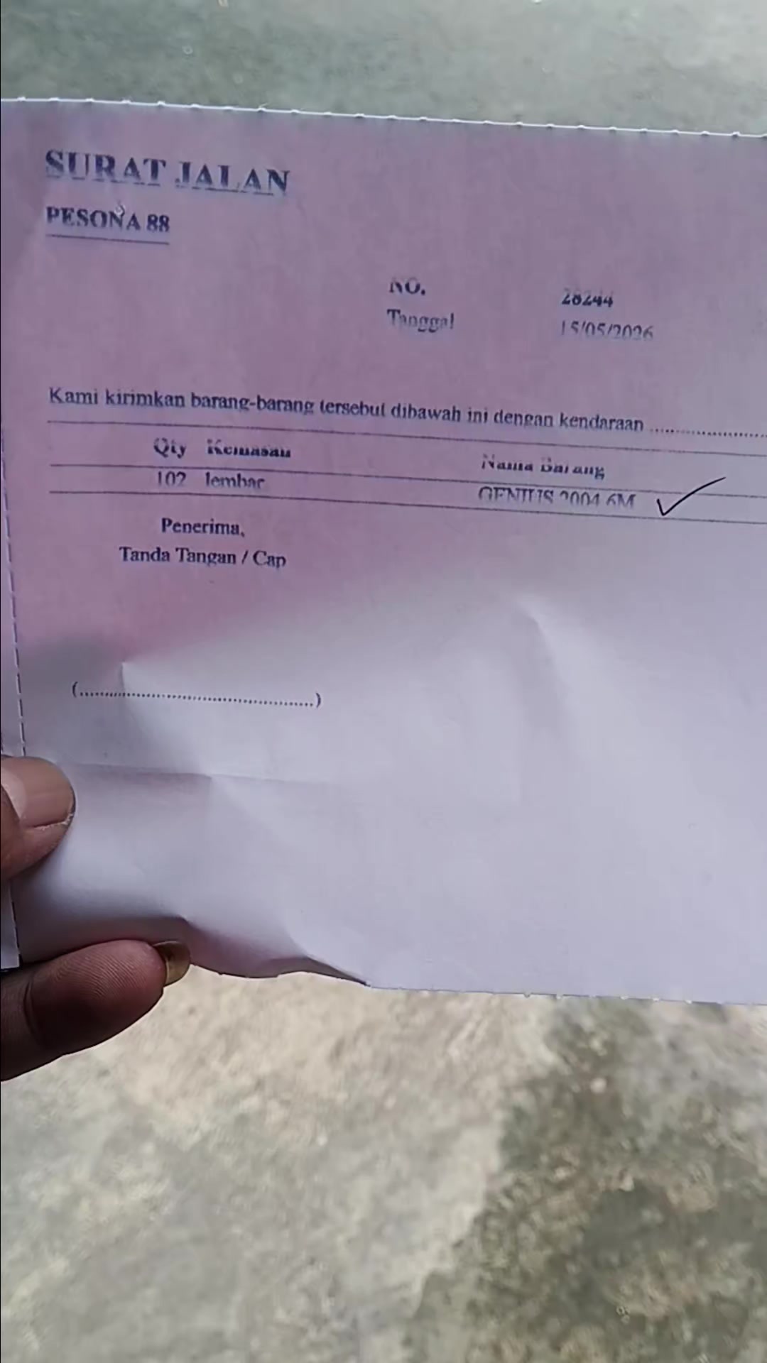 @PadlyplafonPVC