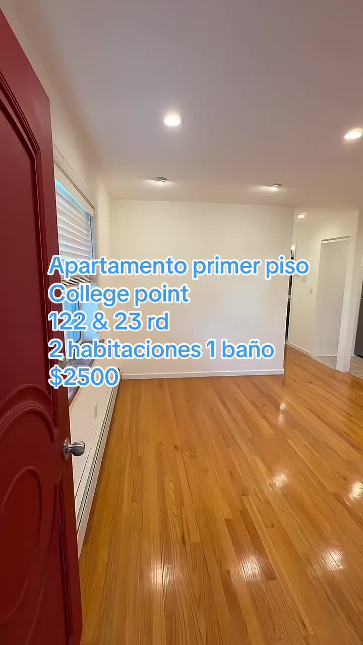 @Hugo Charris Real state Agent