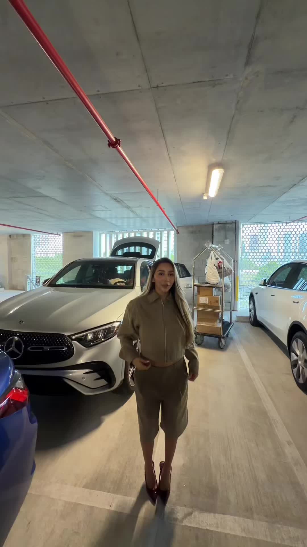 @gabiquitral