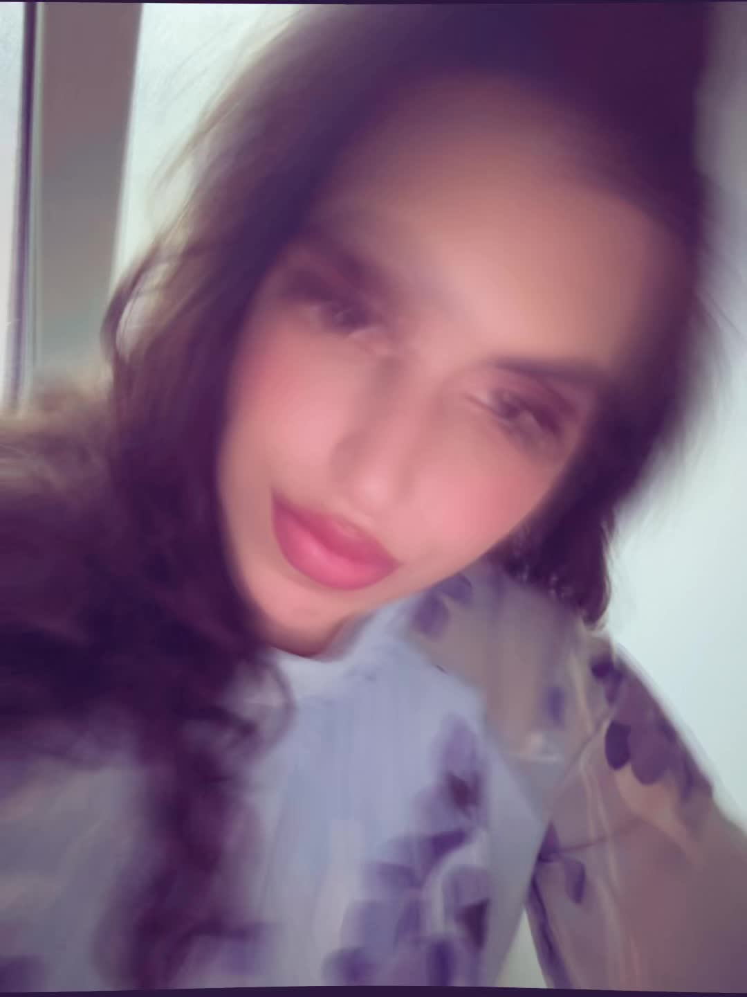 @🍯