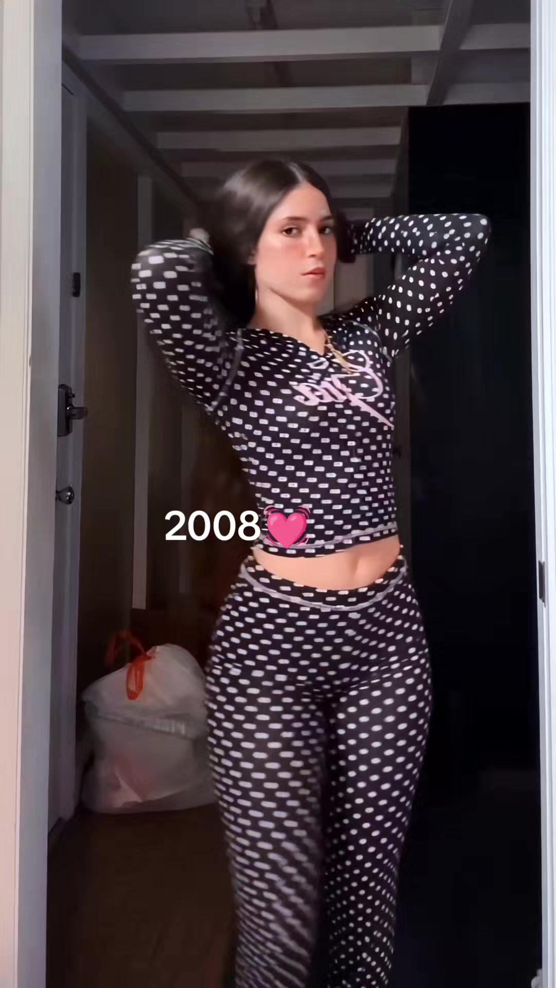 @Emma 💕