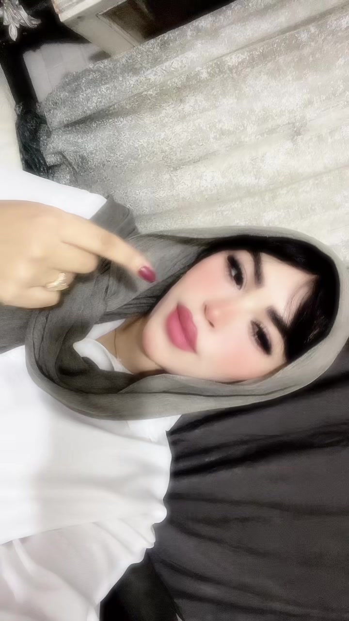 @shahd taha &hearts;️شهد طه