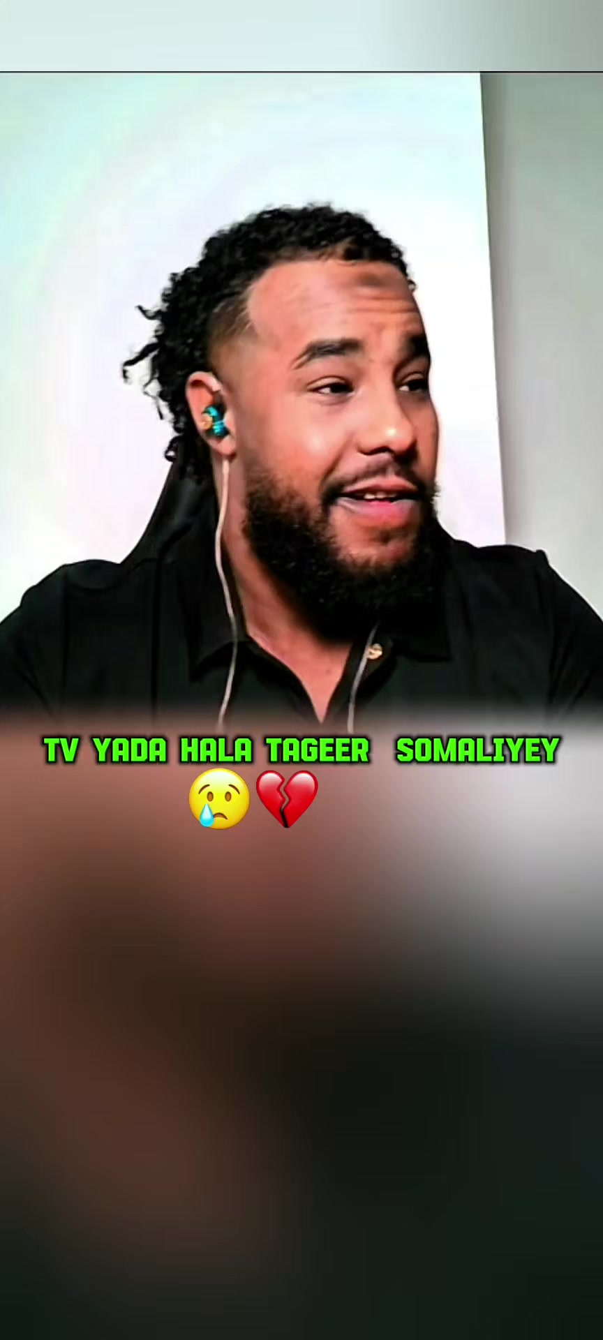 @โ๐๐๐๐๐๐๐๐๐ฅ๐๐ทโกโ