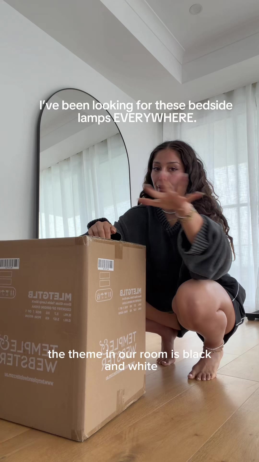 @MIM