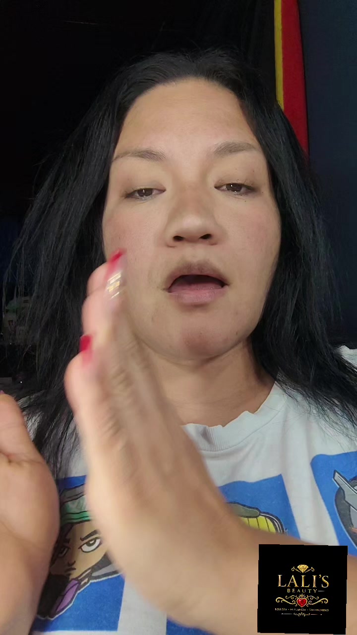 @Iris ˖♡˖ Makeup ˖♡˖