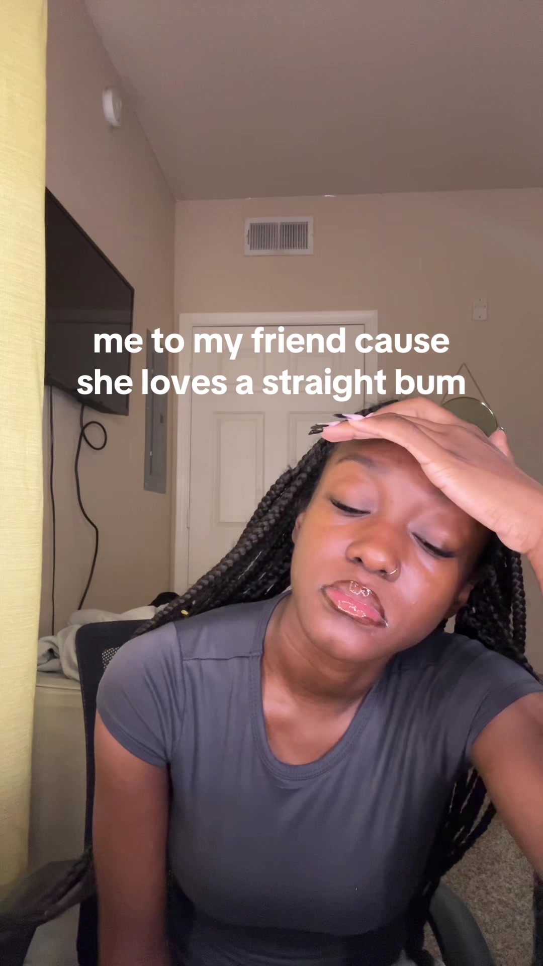 @khanan