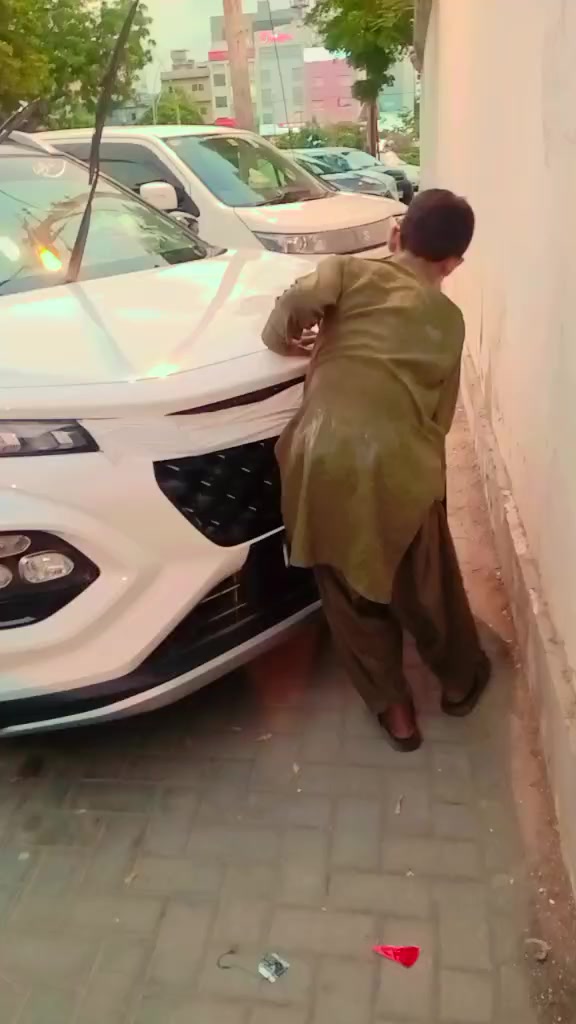 @Ameet kumar