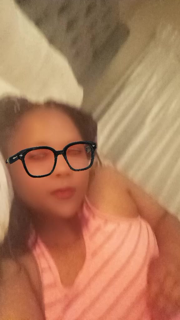 @Nombulelo Bango