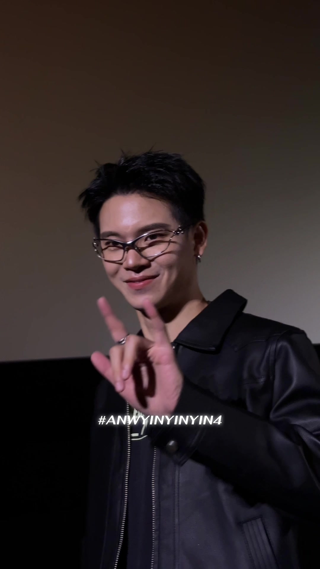 @สลีปออลเดอะไทม์ 🐻❄️🐢🏀⁴⁵⁶³⁹