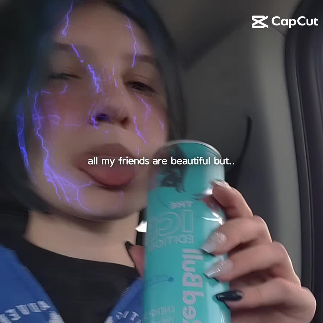 @Tajij<3
